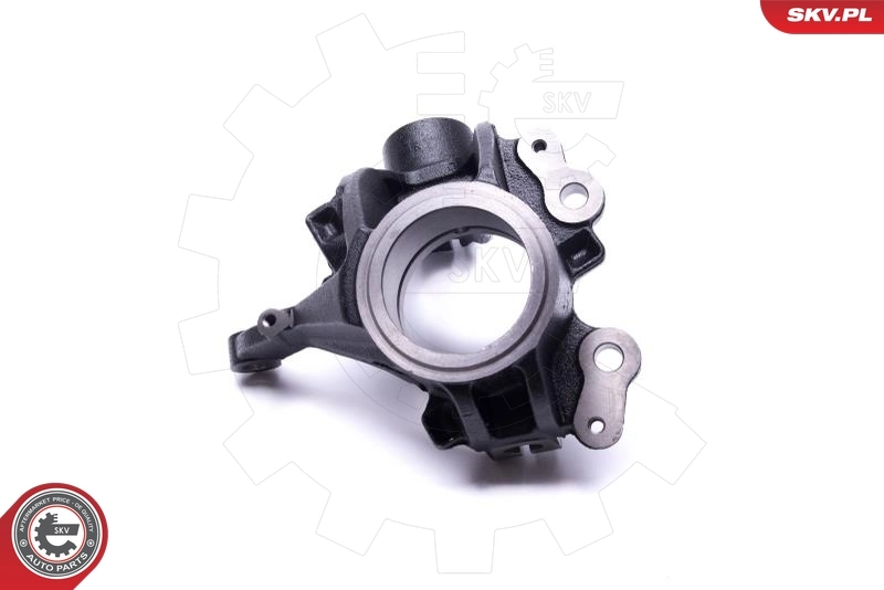 Steering Knuckle, wheel suspension 47SKV772