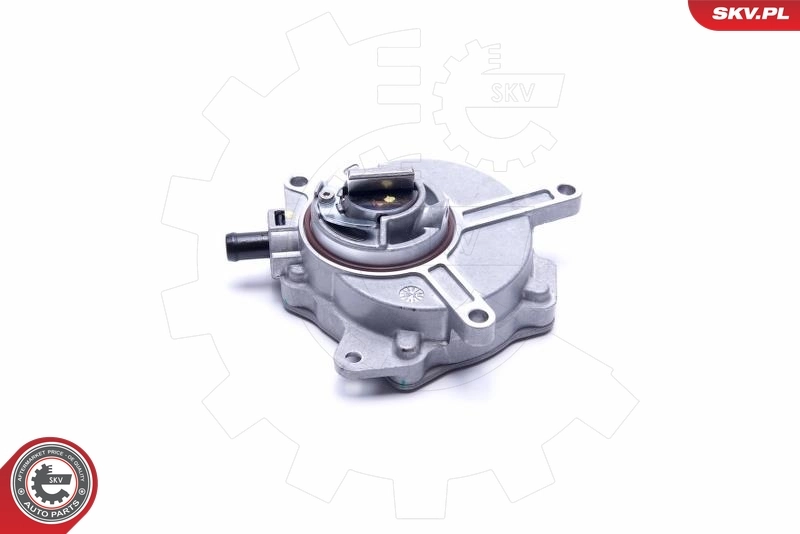 Vacuum Pump, braking system 18SKV031