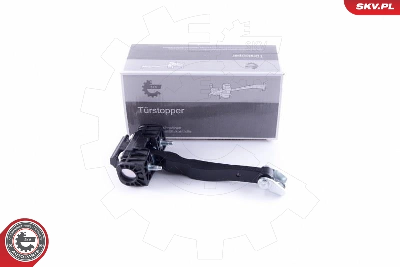 Door Check 16SKV913