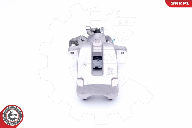 Bremssattel 44SKV654