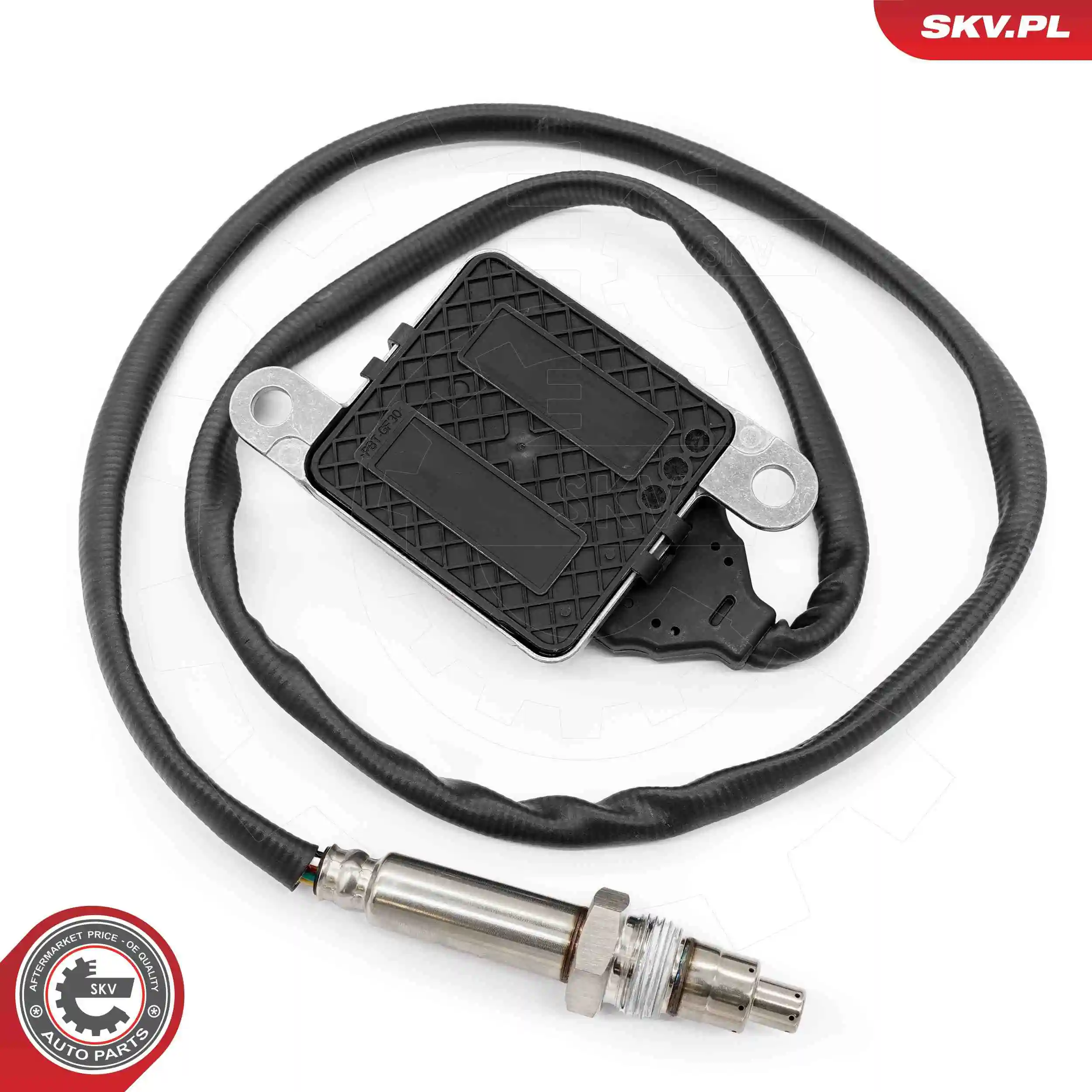 Sensor NOx, katalis NOx 71SKV050