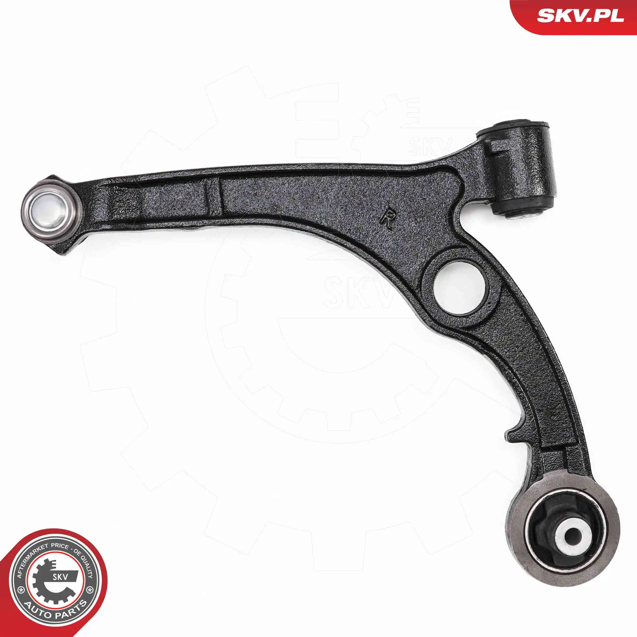 ESEN SKV 69SKV238 Control/Trailing Arm, wheel suspension