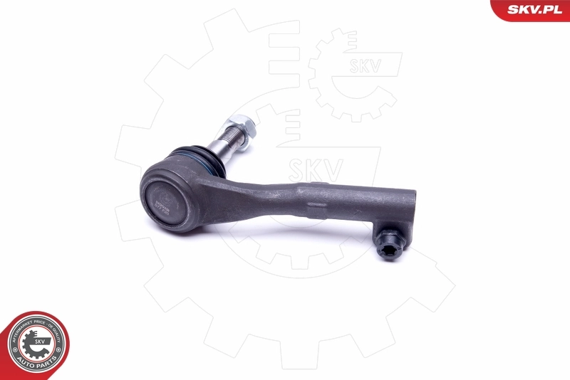 ESEN SKV 04SKV438 Tie Rod End