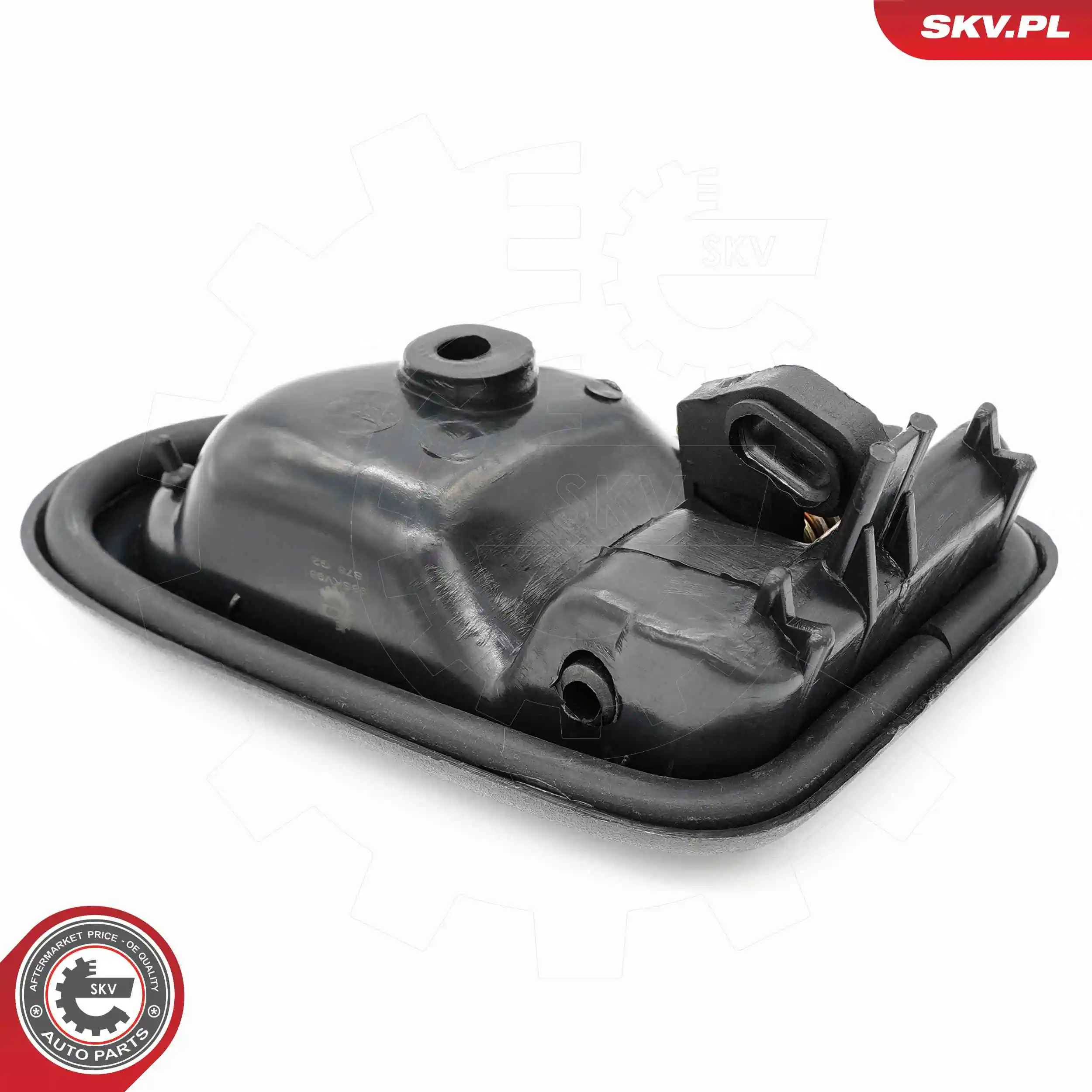 ESEN SKV 96SKV961 Door Handle, interior equipment