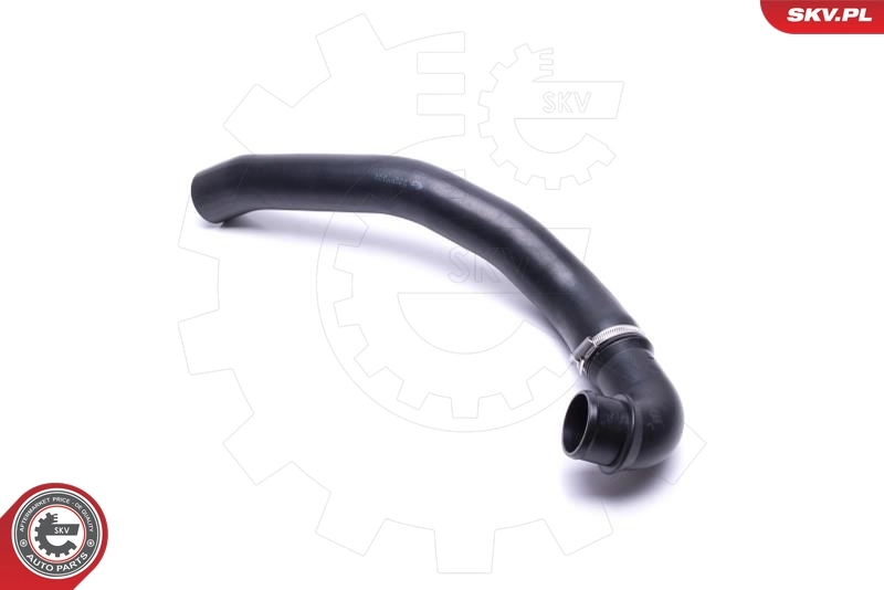 Charge Air Hose 54SKV132