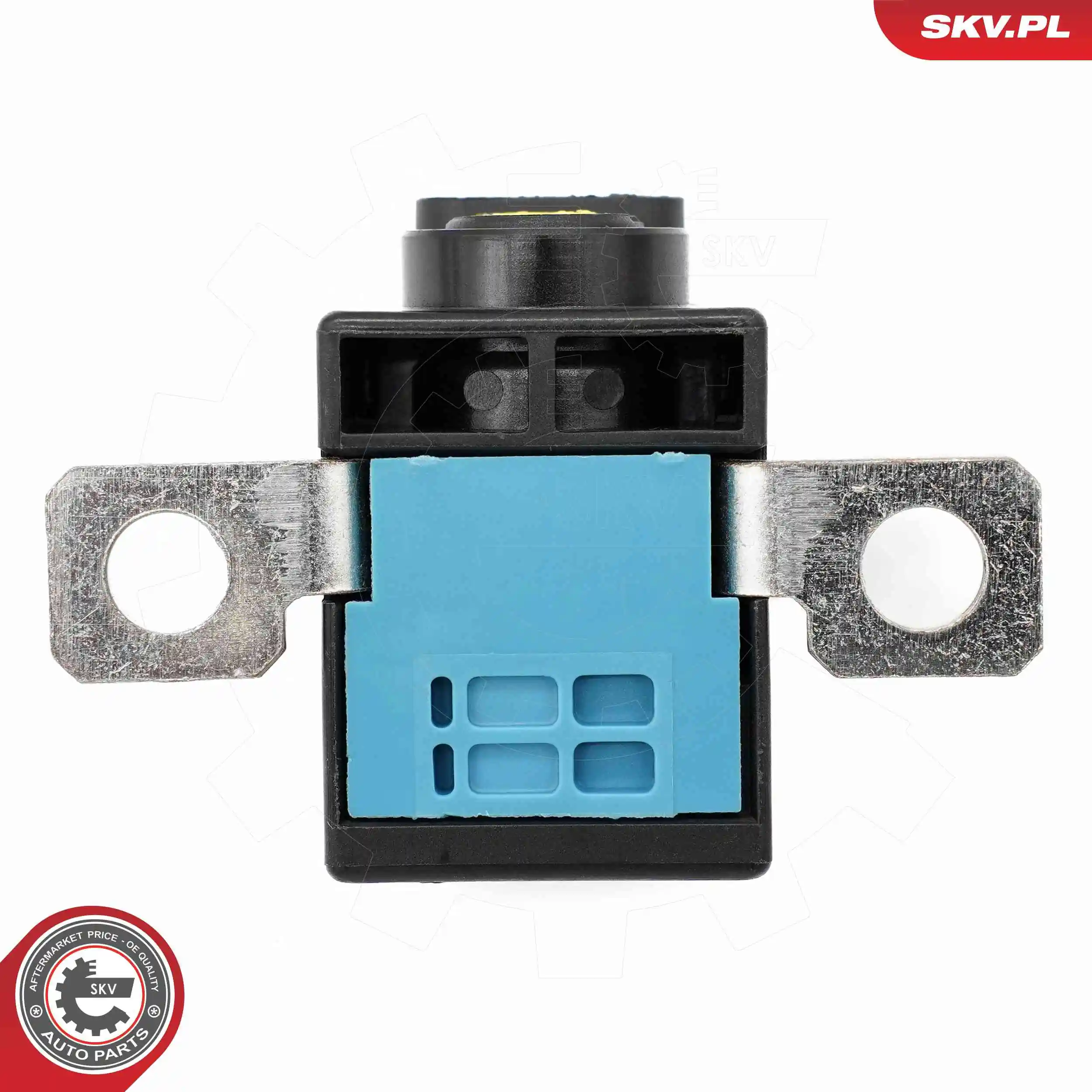 ESEN SKV 96SKV326 Sensor, battery management