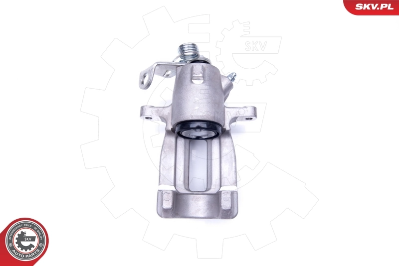 Brake Caliper 44SKV653