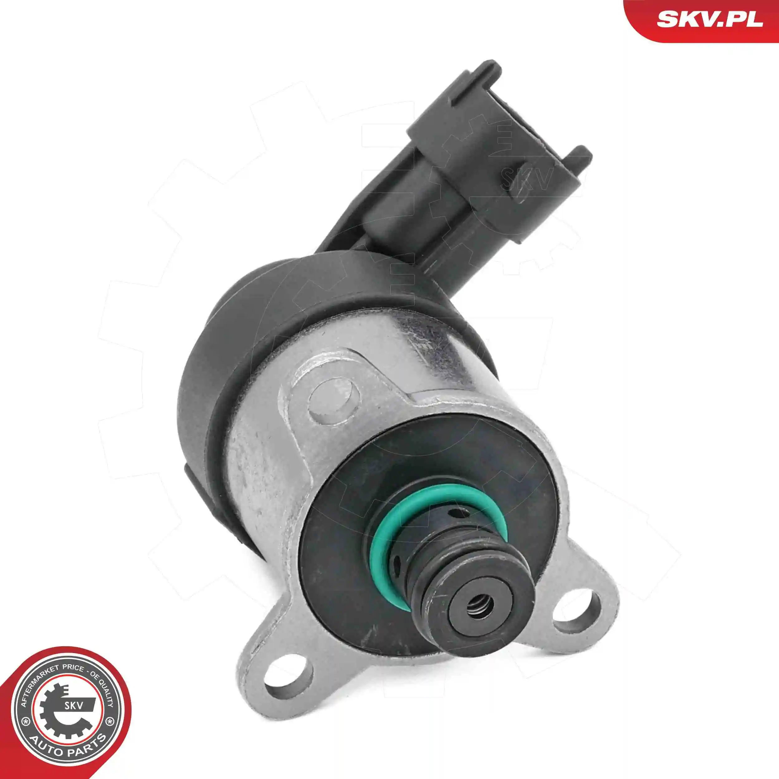 ESEN SKV 17SKV067 Pressure Control Valve, common rail system