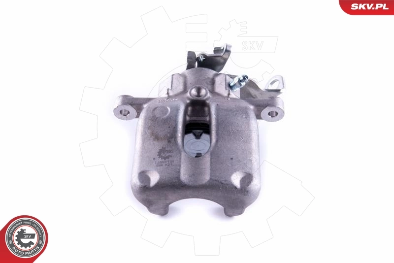 Brake Caliper 55SKV194