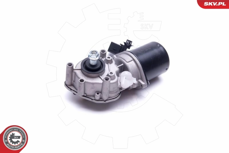ESEN SKV 19SKV088 Wiper Motor