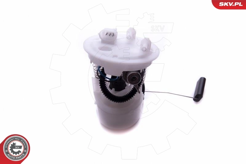 ESEN SKV 02SKV843 Fuel Feed Unit