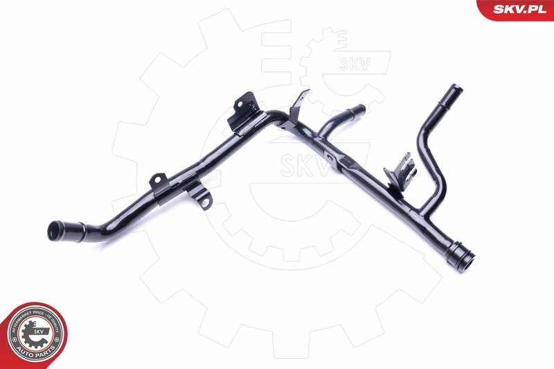 Coolant Pipe 43SKV767