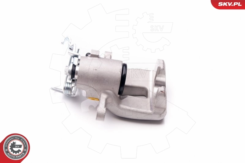 Brake Caliper 34SKV034