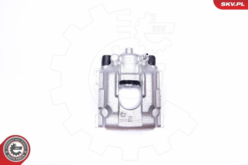 Brake Caliper 34SKV044
