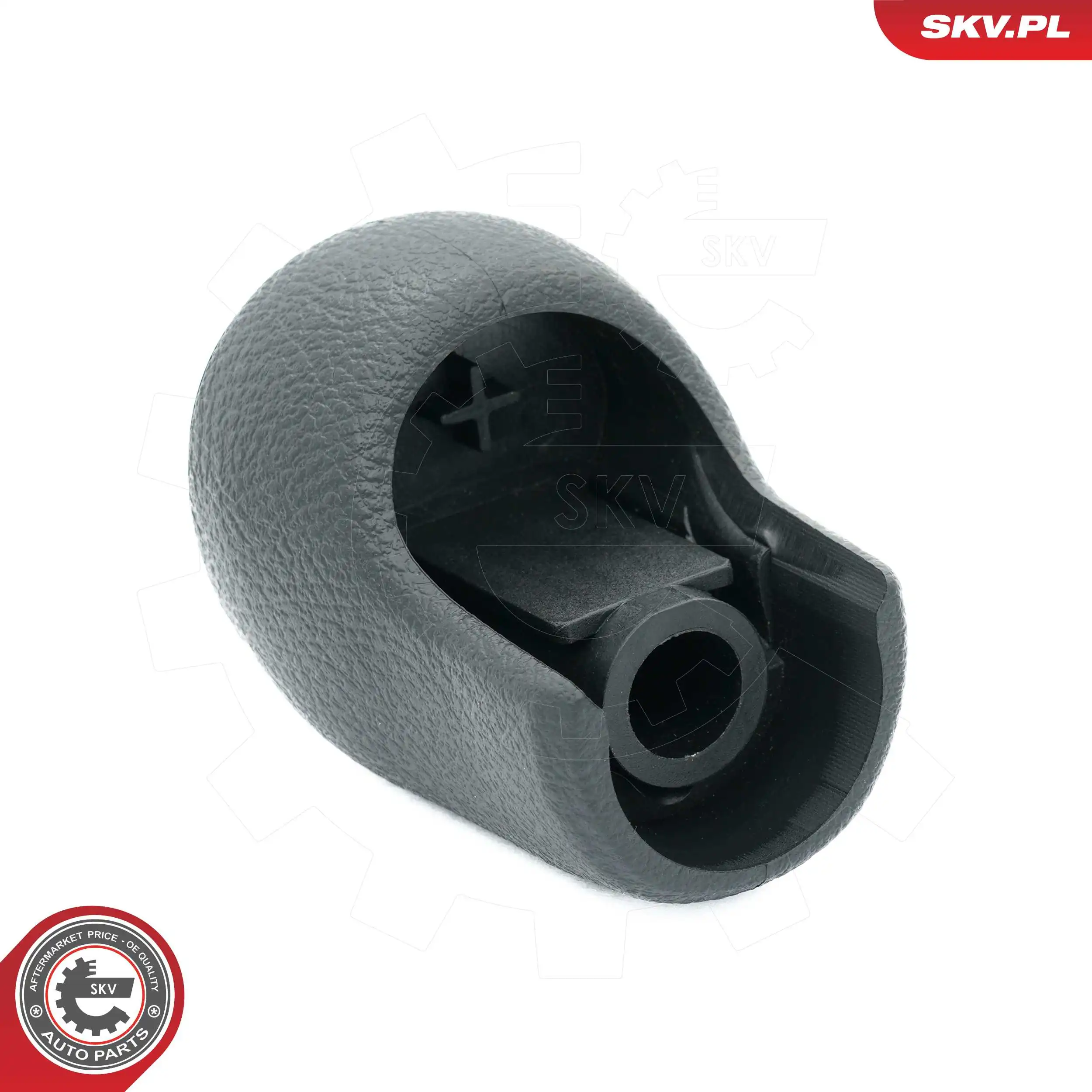 ESEN SKV 63SKV047 Gear Shift Lever Knob