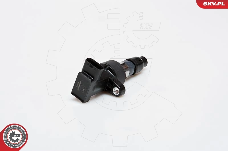Ignition Coil 03SKV171