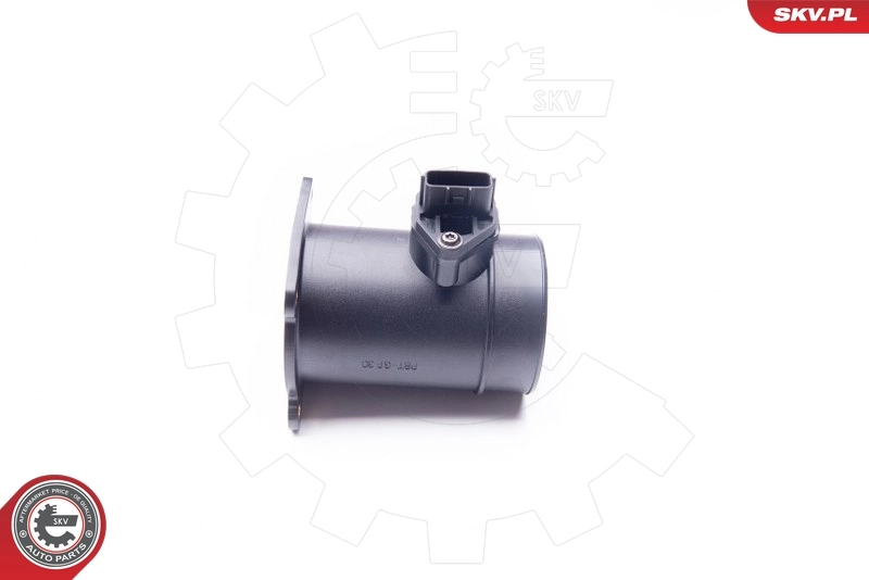 Mass Air Flow Sensor 07SKV060