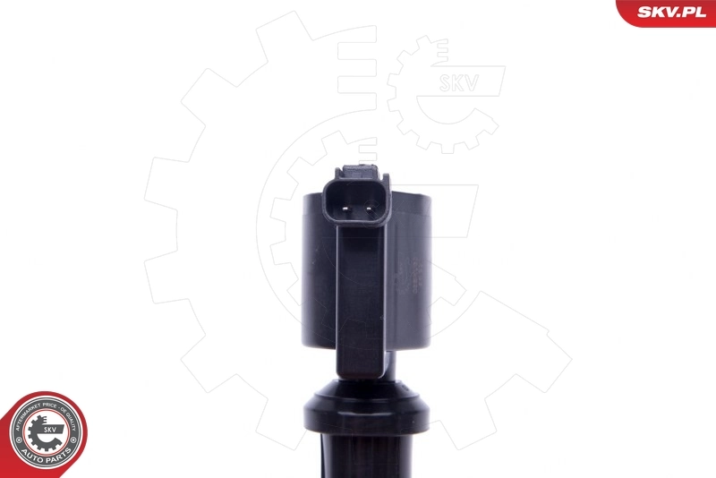 Gelung Pencucuh 03SKV301