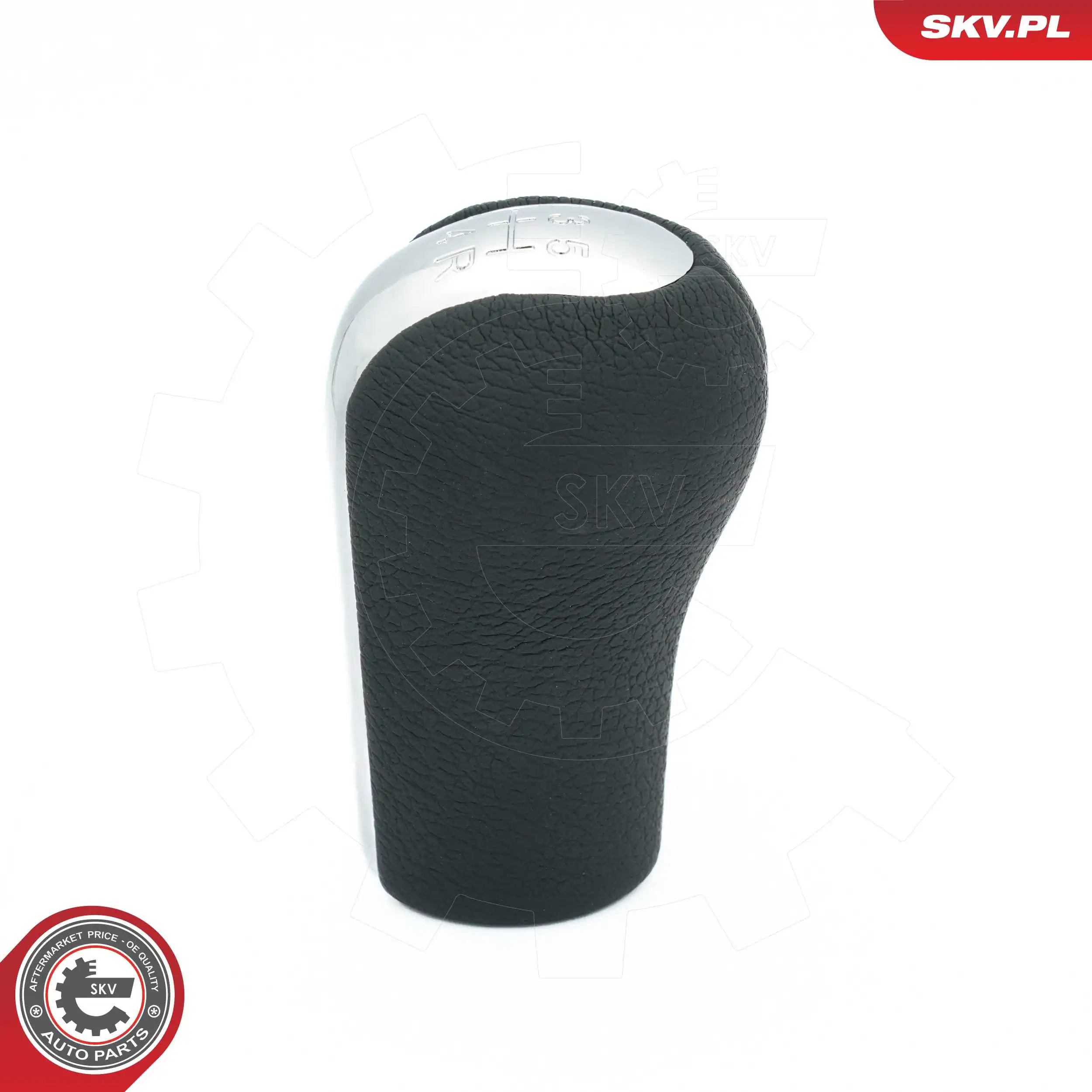 ESEN SKV 63SKV484 Gear Shift Lever Knob