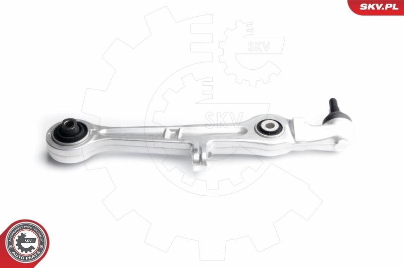 Control/Trailing Arm, wheel suspension 04SKV241