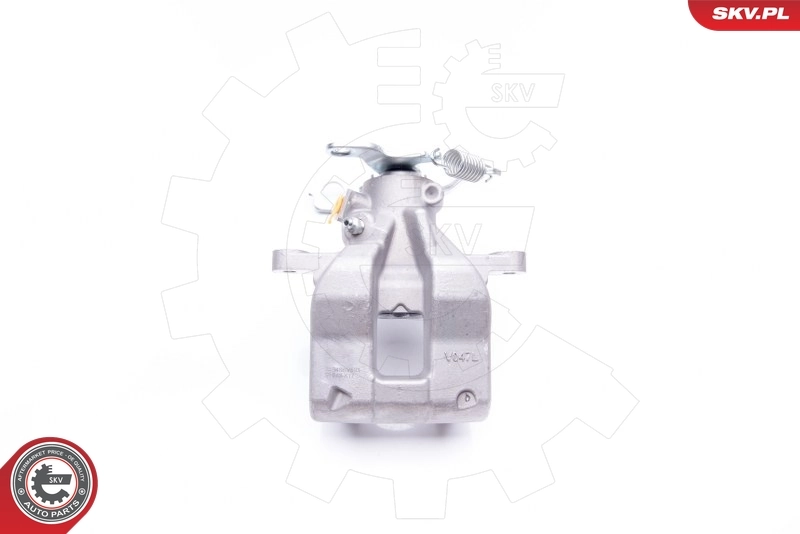 Brake Caliper 34SKV593