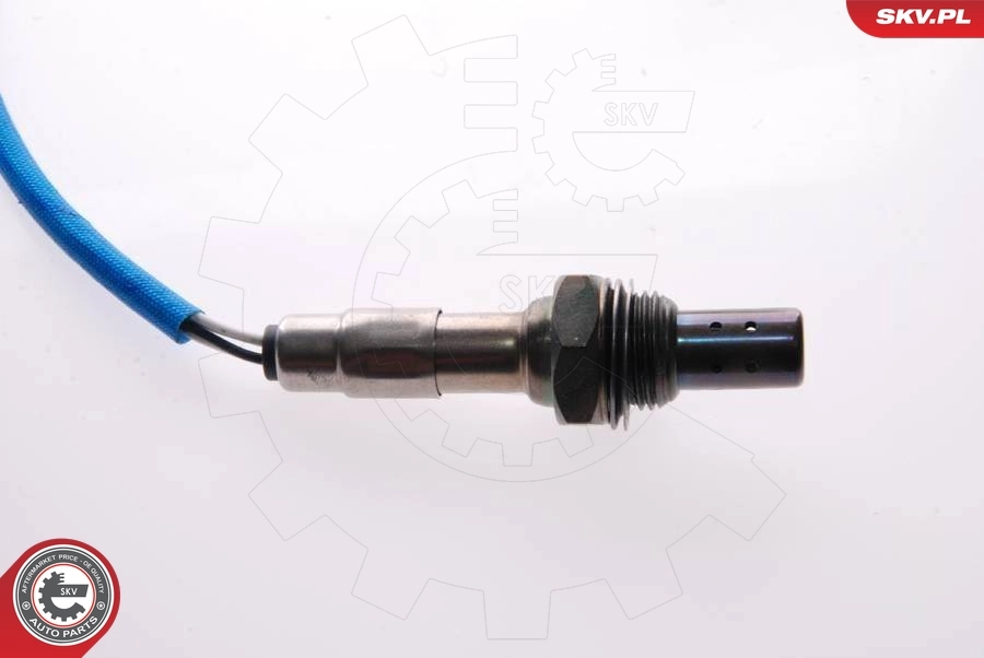 ESEN SKV 09SKV017 Lambda Sensor