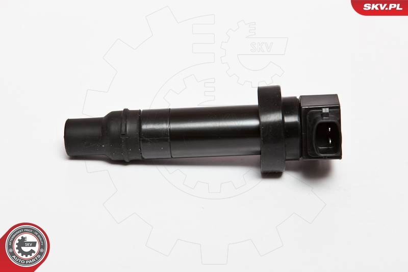 Ignition Coil 03SKV202