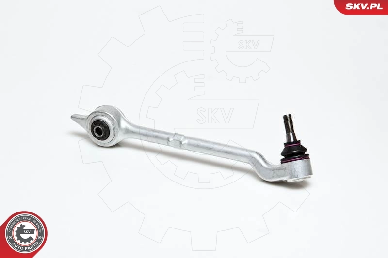 Control/Trailing Arm, wheel suspension 04SKV001