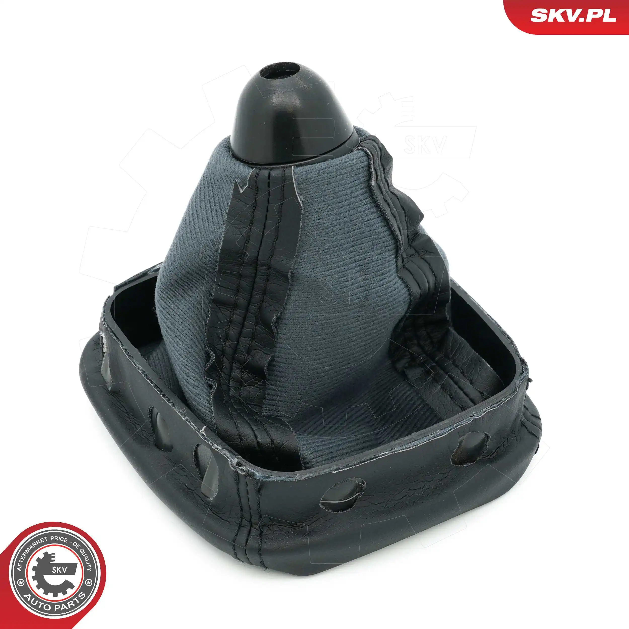 ESEN SKV 63SKV449 Gear Shift Lever Knob