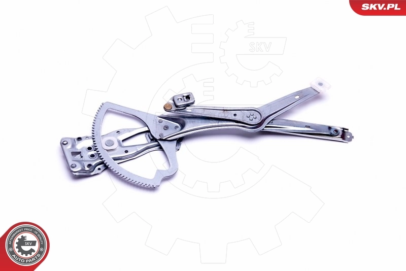 Window Regulator 00SKV871