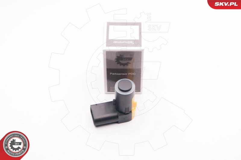 Sensor, park distance control 28SKV048