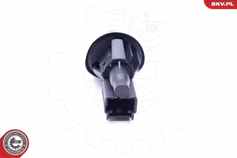 Switch, door contact 38SKV803