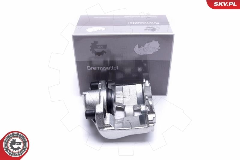 Brake Caliper 55SKV532
