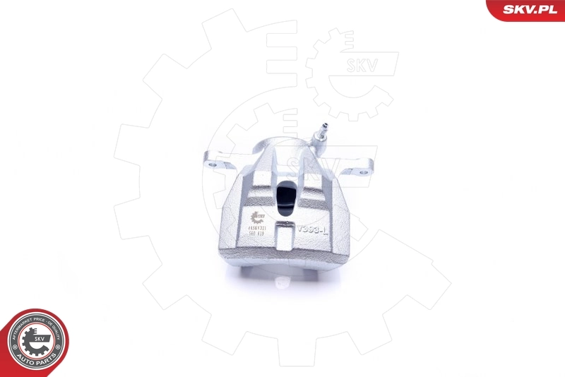Brake Caliper 44SKV321