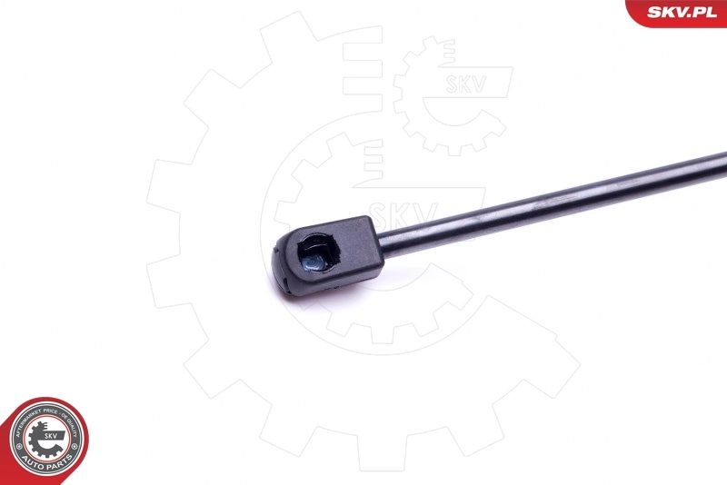 Gas Spring, boot/cargo area 52SKV398