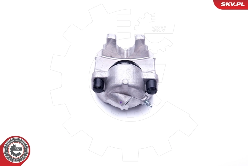 Brake Caliper 44SKV832