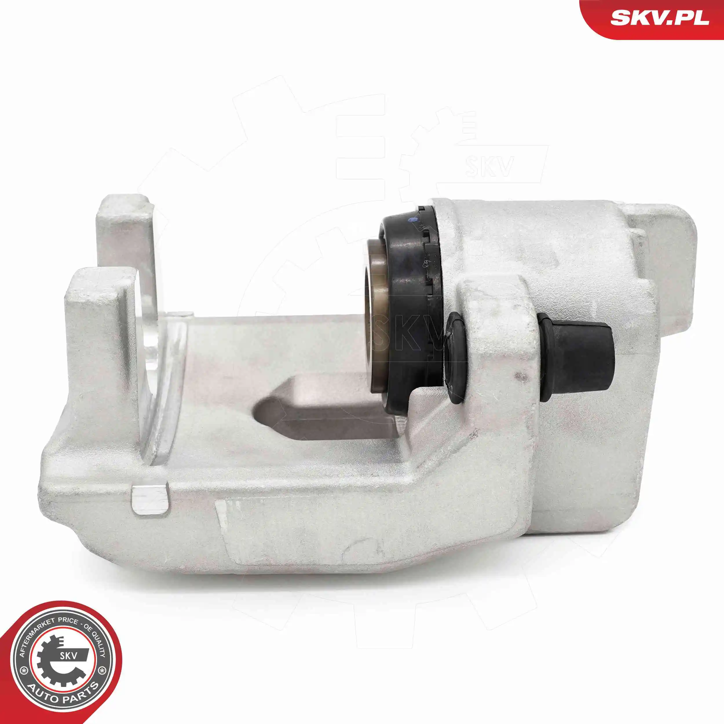 Brake Caliper 56SKV954