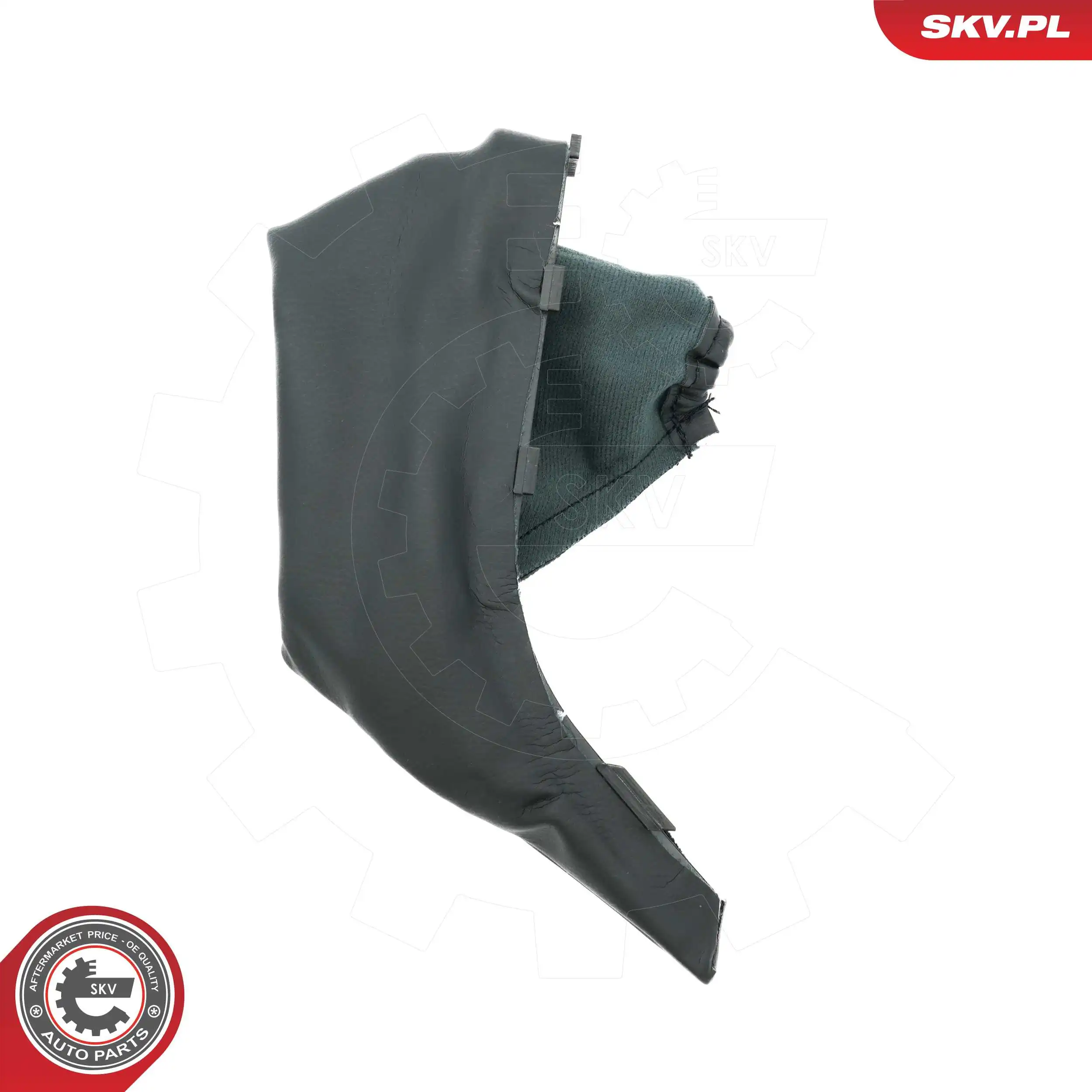 ESEN SKV 63SKV918 Gear Shift Lever Knob