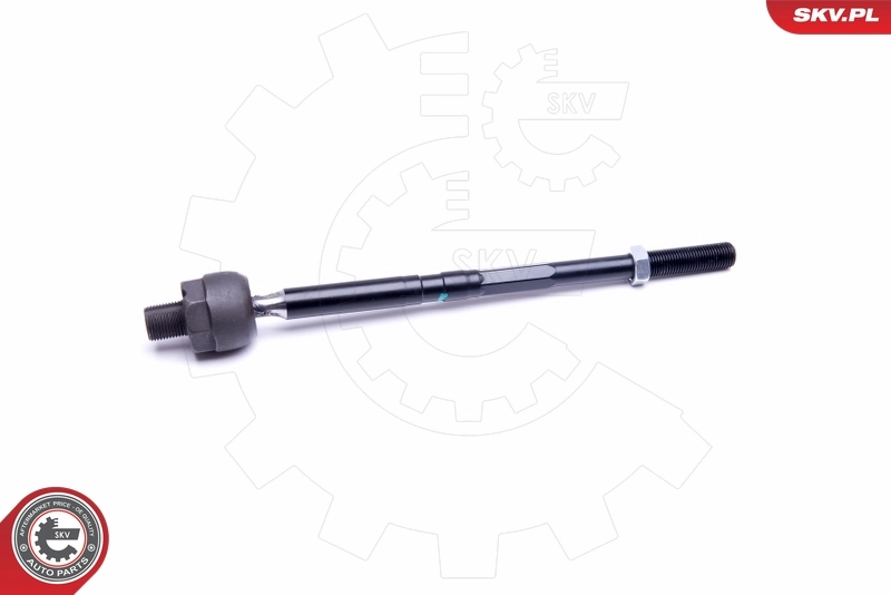 ESEN SKV 04SKV378 Inner Tie Rod