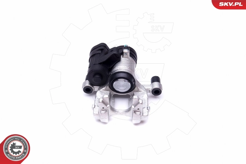 Brake Caliper 46SKV953