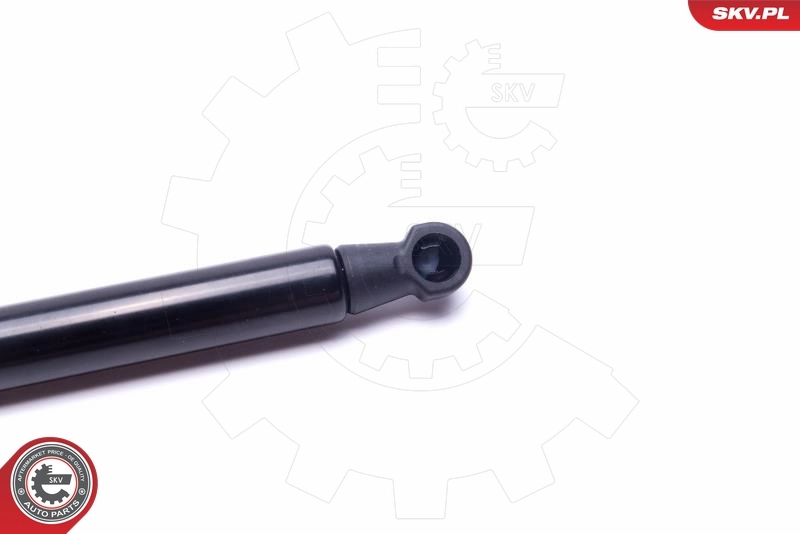 ESEN SKV 52SKV691 Gas Spring, boot/cargo area