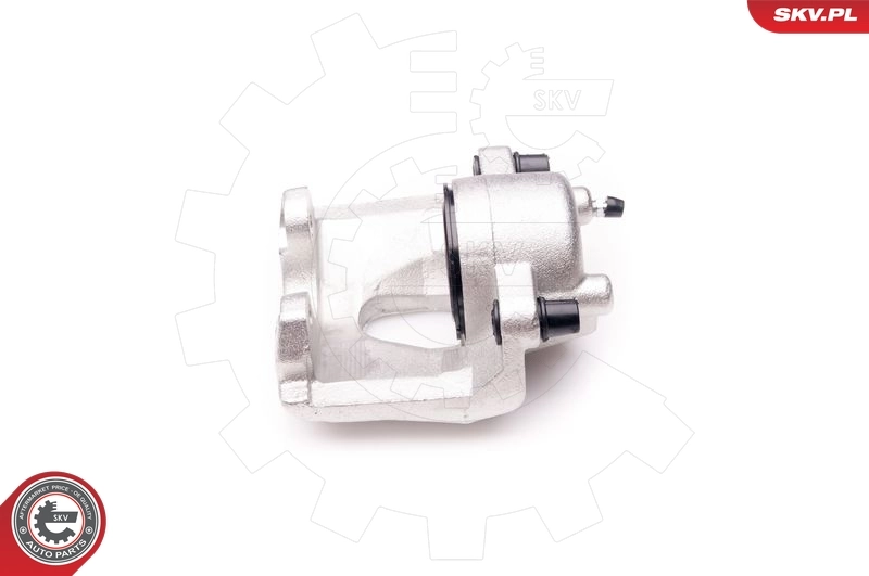 Brake Caliper 34SKV291