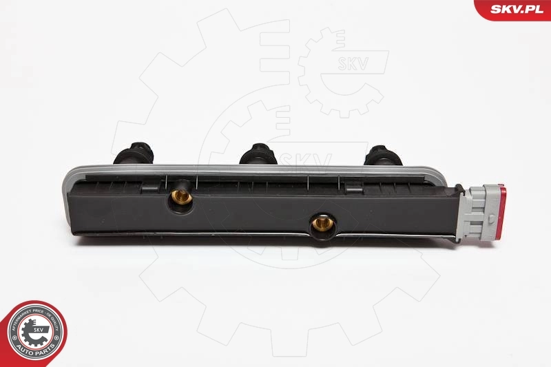 ESEN SKV 03SKV208 Ignition Coil