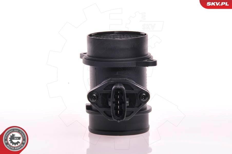 Mass Air Flow Sensor 07SKV087