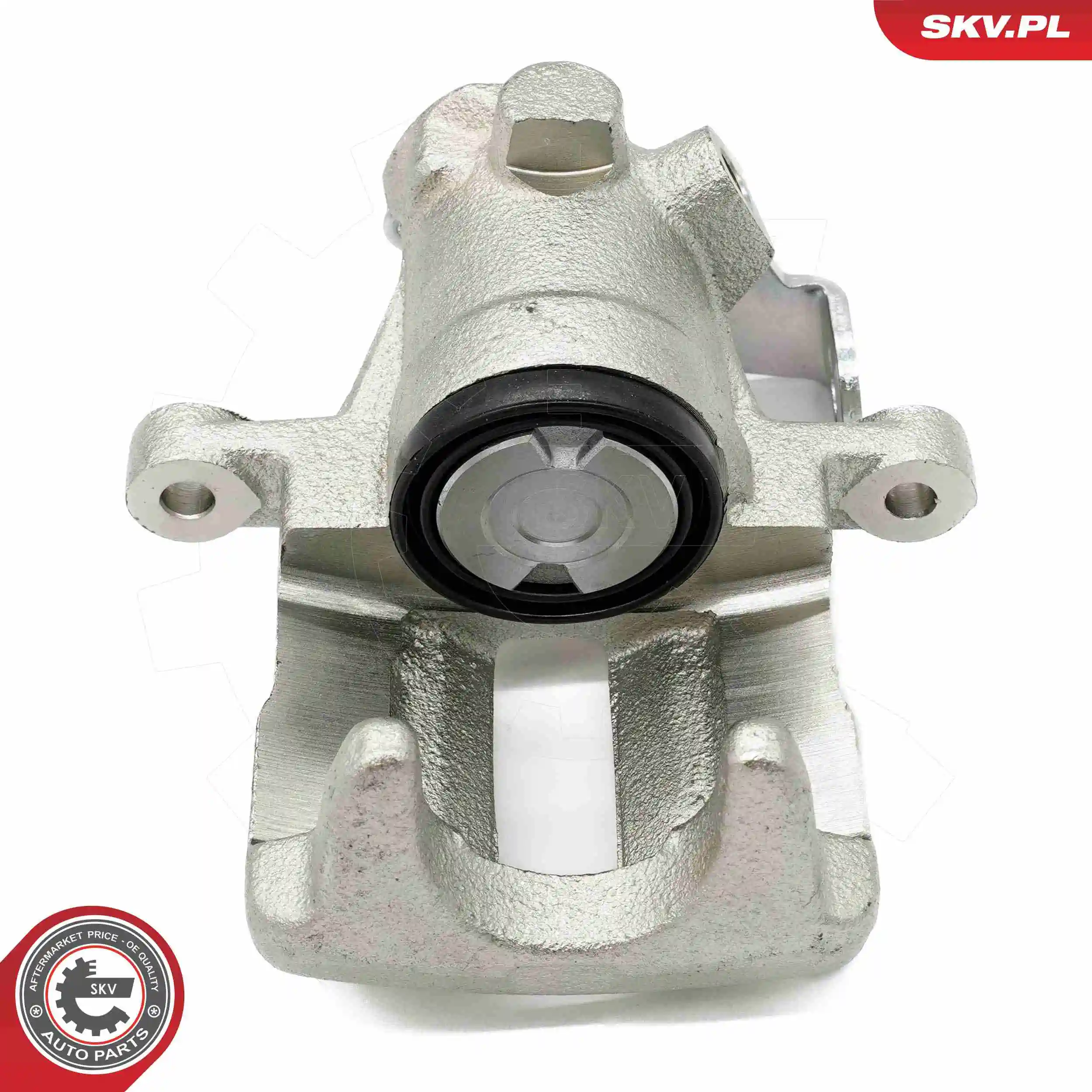 Brake Caliper 67SKV614