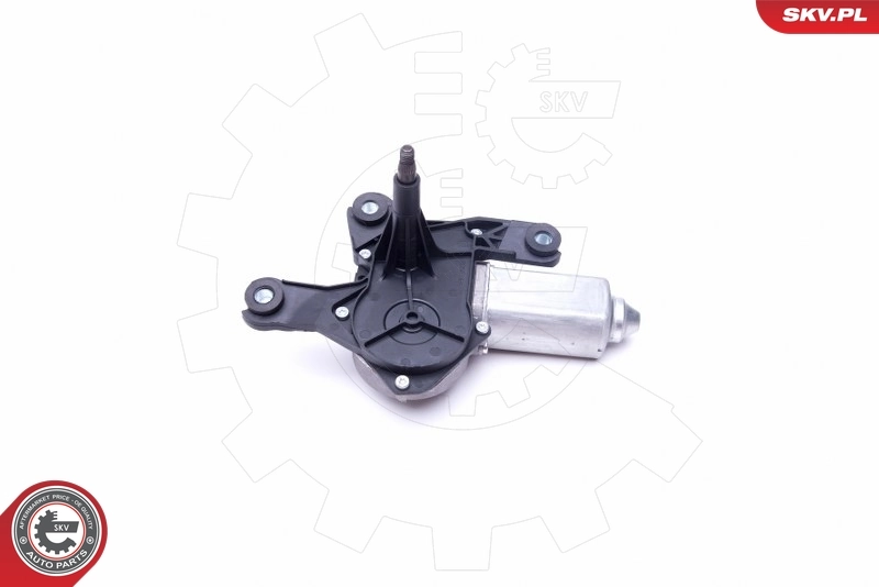 Wiper Motor 19SKV134