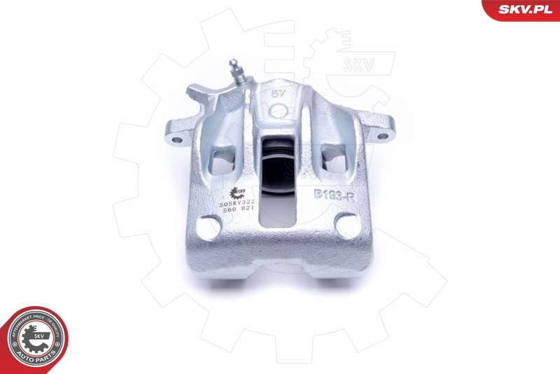 Brake Caliper 50SKV322