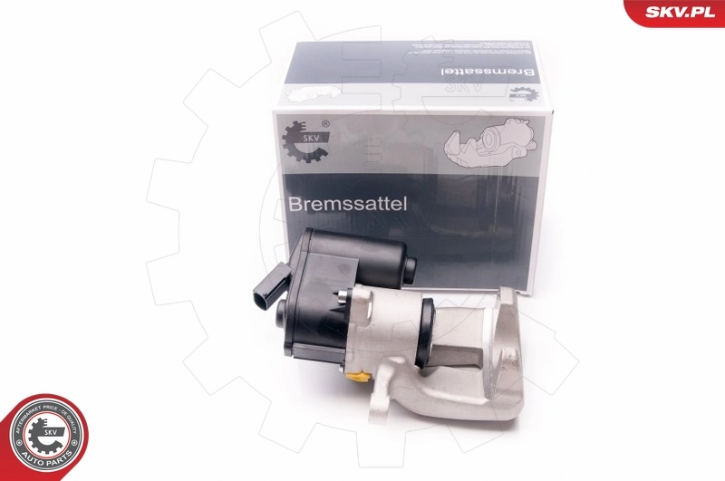 Brake Caliper 23SKV258
