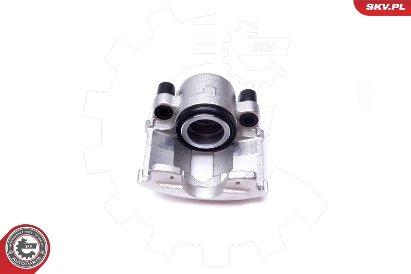 Brake Caliper 46SKV511