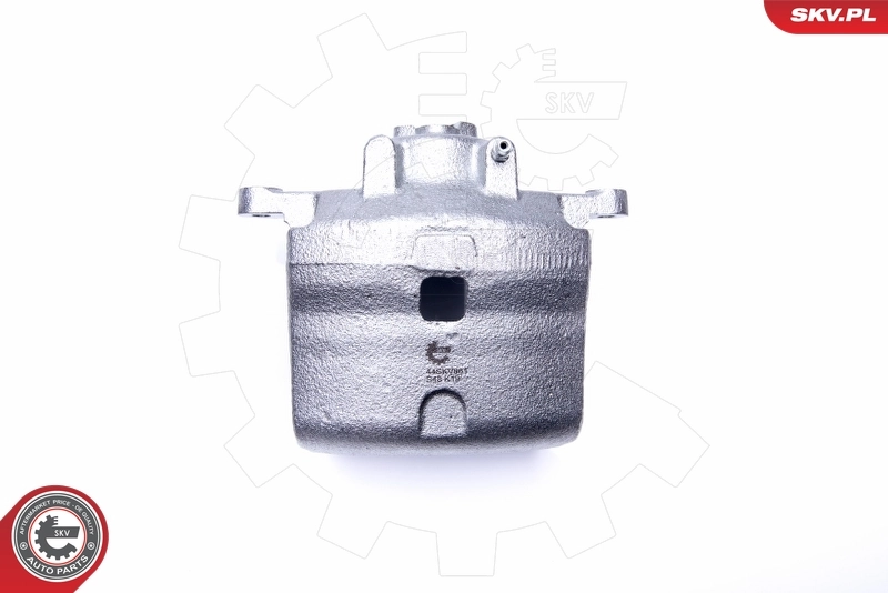 Brake Caliper 44SKV861